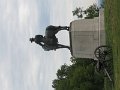 Gettysburg 162